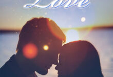 A Cue For Love novel