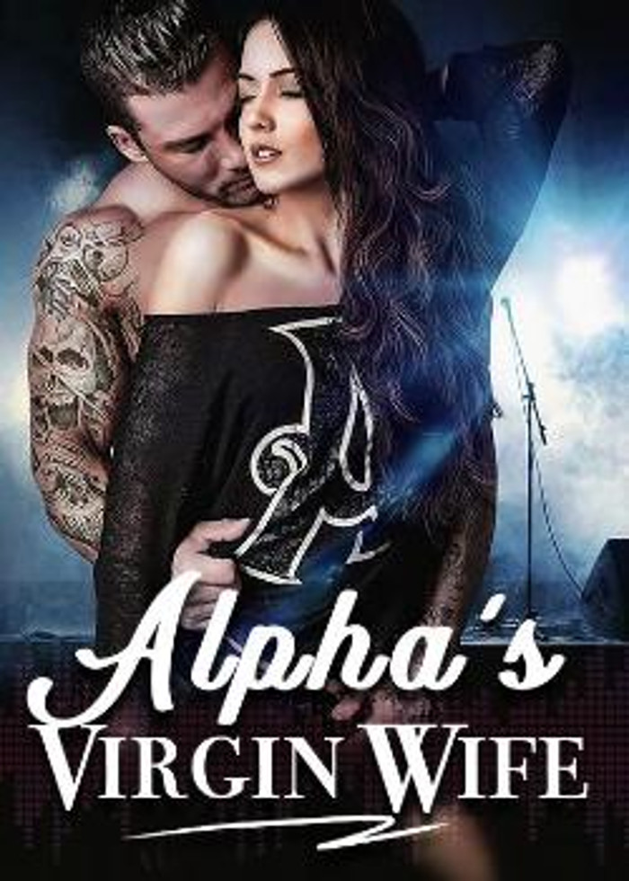 Alpha's Virgin Wife - Download/Read Free Novel Online