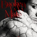 PDF: Read/Download Broken Mate Free Online