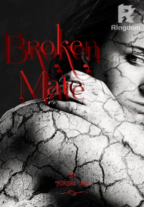 PDF: Read/Download Broken Mate Free Online