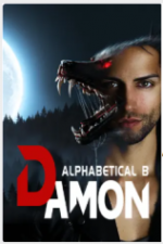 Damon Novel Download/Read Free PDF Online