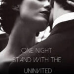 Novels in PDF: Read/Download One Night Stand With The Uninvited Wolf President Free Online