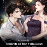 Rebirth of the Villainess &#8211; Read/Download Novel PDF Free Online