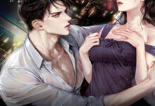 Rebirth of the Villainess: Young Master Lu's Wicked Wife novel artwork