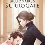 Free Online Novels in PDF &#8211; The Billionaire&#8217;s Surrogate