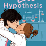 Complete Story: The Love Hypothesis &#8211; Read/Download Novel PDF Free Online