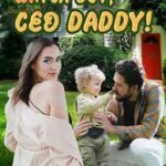 Watch Out, CEO Daddy! Novel &#8211; Read/Download Free PDF Online