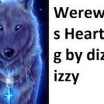 PDFs: Read/Download Werewolf’s Heartsong Free Online