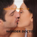 Wonder Doctor Novel &#8211; Read/Download Free PDF Online