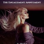 She Becomes Glamorous After The Engagement Annulment novel  &#8211; Read/Download PDF Online