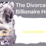 The Divorced Billionaire Heiress Novel &#8211; Read/Download Free PDF Online