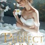 The Perfect Luna by Marissa Gilbert &#8211; Read/Download PDF Online