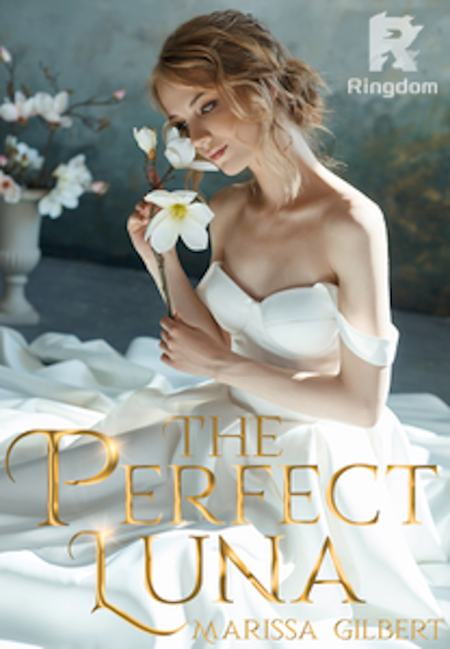 The Perfect Luna by Marissa Gilbert - Read/Download PDF Online