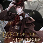 Lord Of The Mysteries &#8211; Download/Read Free PDFs Online