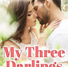 My Three Darlings