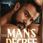 The Man&#8217;s Decree novel &#8211; Download/Read Free PDFs Online