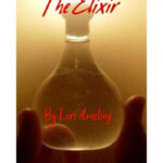 The Elixir by Lori Ameling &#8211; Download/Read Free PDFs Online