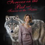 Forever In The Past And Forever In The Future Chinese novel &#8211; Download/Read Free PDFs Online