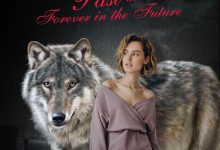 Forever in the past and Forever in the future novel
