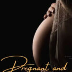 Pregnant And Homeless &#8211; Download/Read Free PDF Online