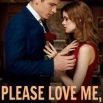 Please Love Me Mr George novel by Sophie Johnson &#8211; Download/Read Free Chinese novel PDFs Online