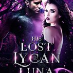 His Lost Lycan Luna Novel &#8211; Download/Read PDFs Free Online