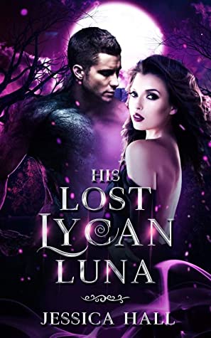 His Lost Lycan Luna Novel - Download/Read PDFs Free Online