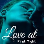 Love At First Night Novel &#8211; PDF Free Download/Read Online