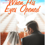 When His Eyes Opened Novel &#8211; Download/Read PDF Free Online