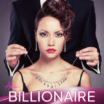 Her Billionaire Husband Novel &#8211; Download/Read PDF Online