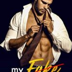 My Fake Husband Novel &#8211; Download/Read PDF Free Online