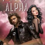 Through The Eyes Of My Alpha Novel PDF