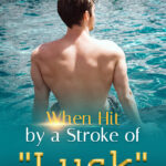 When Hit By A Stroke Of “Luck” Novel &#8211; PDF