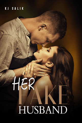 Her Fake Husband Novel - Download/Read PDF Free Online