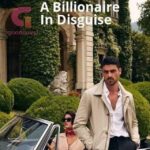 A Billionaire In Disguise Novel Free Complete Novel PDF &#8211; Download/Read Online