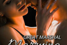 Great Marshal: Marrying the Bridesmaid in a very sexual position