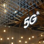 Wifi Speed Test To Know If You Have 5G In Your Area