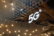 5G Network
