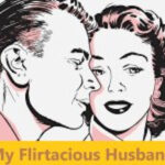 My Flirtacious Husband Novel PDF Free Download/Read Online