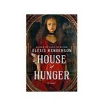 House Of Hunger Download/Read PDF