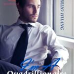 I’m A Quadrillionaire Novel Download/Read PDF Free Online