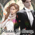 Please Go Away, Mr. Smith Novel – Download/Read PDF