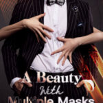 A Beauty with Multiple Masks Novel &#8211; Download/Read Free PDF Online