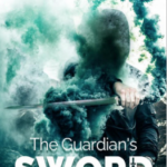 The Guardian&#8217;s Sword Novel PDF Download/Read Free Online