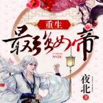 Rebirth Of The Strongest Empress Novel &#8211; Download/Read Free Chinese Completed PDF Online