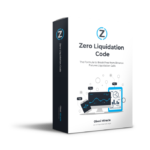 Trading on Binance Futures with Zero Liquidation Code