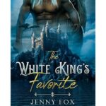 The White King&#8217;s Favorite Novel &#8211; Read/Download PDF Free Online