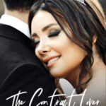 The Contract Lover Novel PDF Read/Download Online