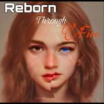 Reborn Through Fire Novel PDF Download/Read Free Online