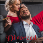 Divorced But Delighted Novel &#8211; Download/Read PDF Free Online